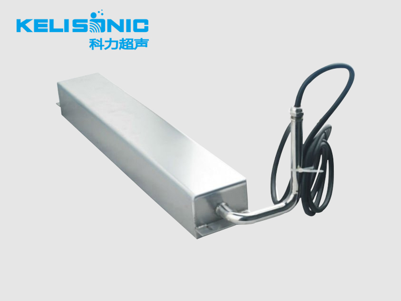 黃石超聲波清洗機